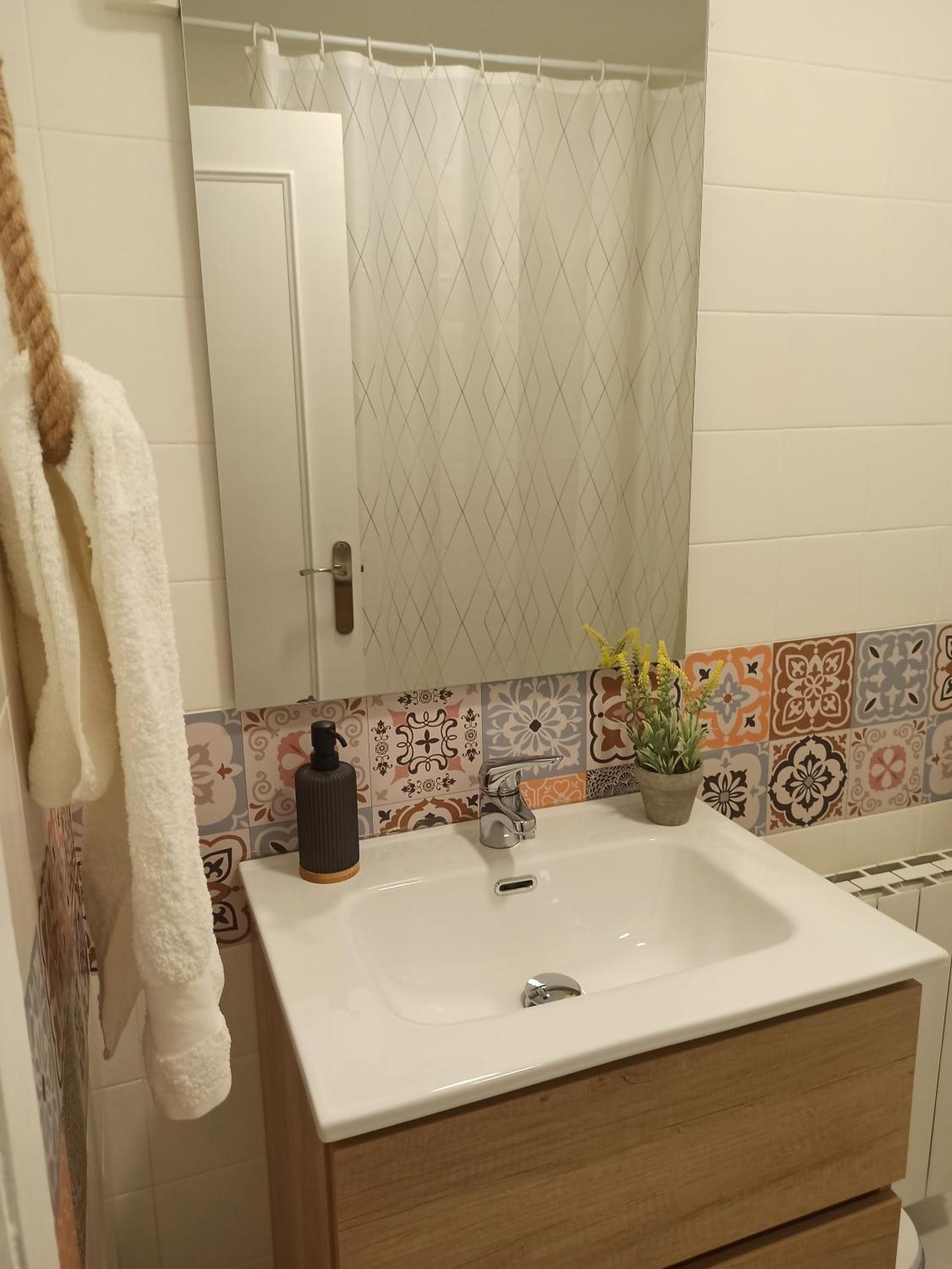 Piso Centrico Calma Costera Apartamento Santander Exterior foto
